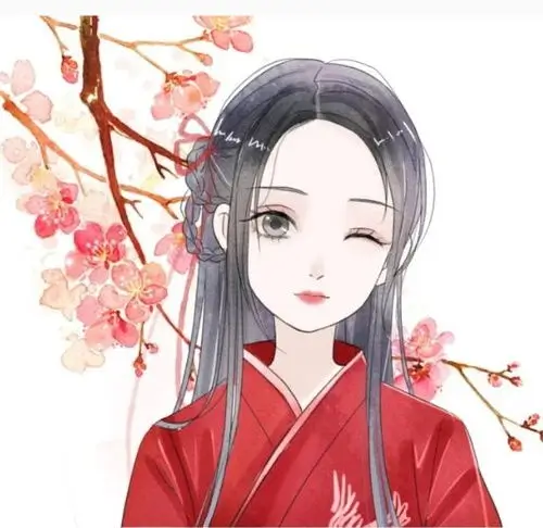 浮力影视用户头像